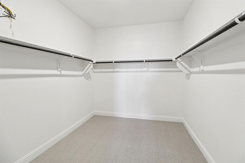 Eastridge - Residential