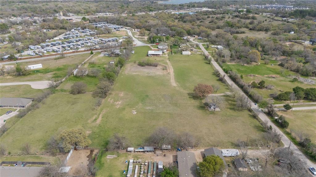 Discover the potential of this beautiful 6-acre tract located in Azle, offering a prime opportunity for residential development, investment, or a private retreat. Ideally situated with convenient access to major roads, this property provides a balance of peaceful country living while remaining within close proximity to Fort Worth and surrounding areas.

This parcel also offers access from Silver Creek Azle Road, where an additional property is currently available for sale. The seller is willing to sell both properties together as a bundle, presenting a unique opportunity for expanded acreage, development potential, or multi-use investment.

With ample space and flexibility, buyers may explore the possibility of subdividing the land, making it an excellent option for builders, developers, or those looking to create multiple homesites.

Don’t miss this rare opportunity to own acreage in a growing area with strong potential and multiple access points.