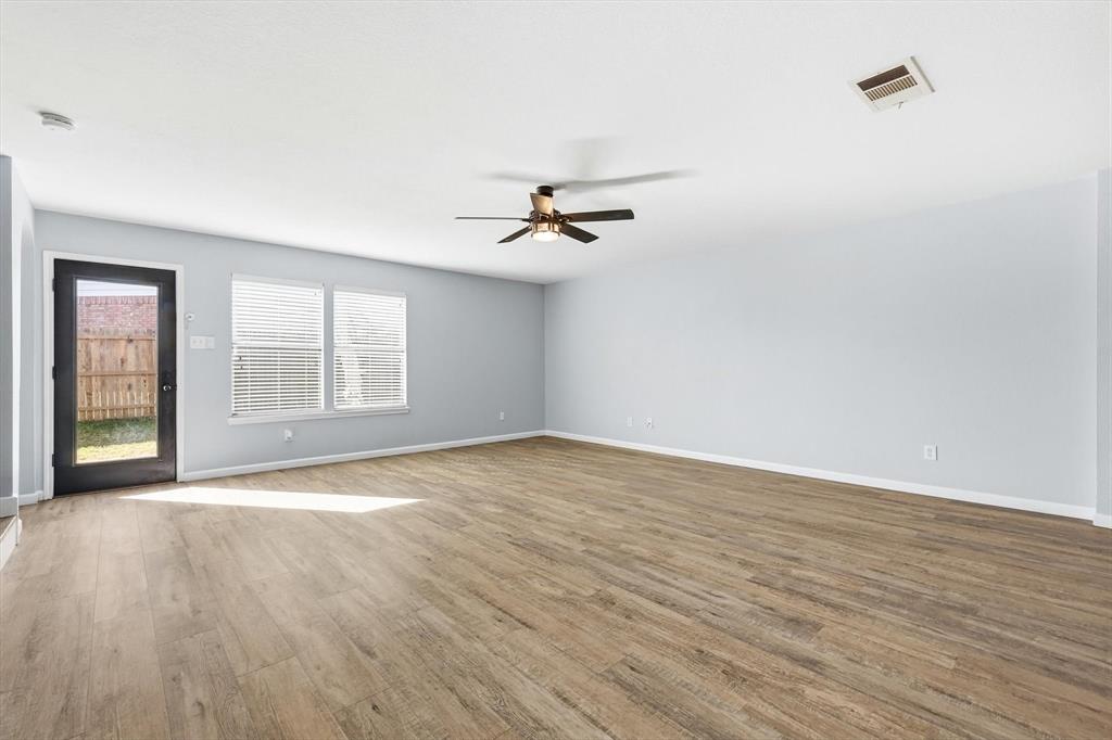 Emerald Park Add - Residential