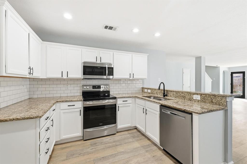 Emerald Park Add - Residential