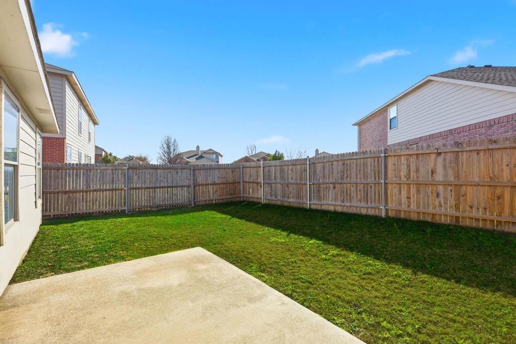 Emerald Park Add - Residential