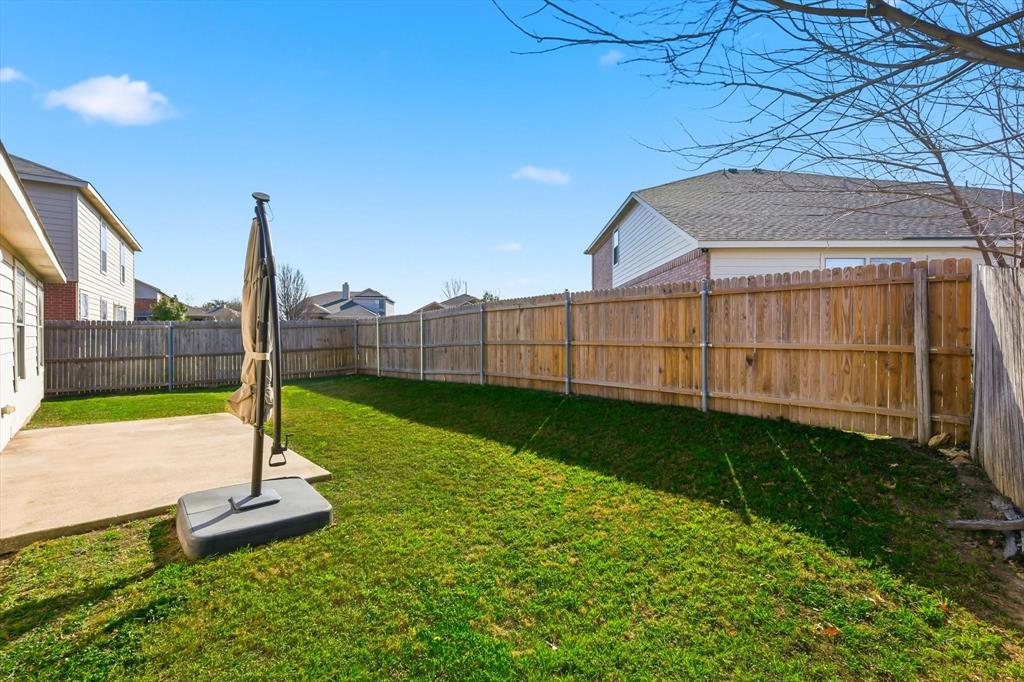 Emerald Park Add - Residential