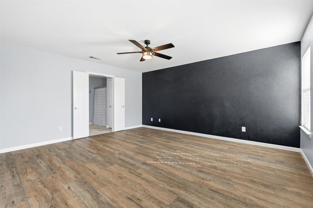 Emerald Park Add - Residential