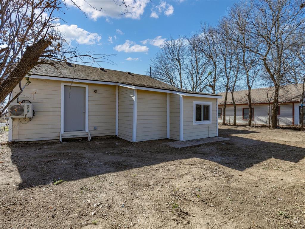 TE&L - Residential