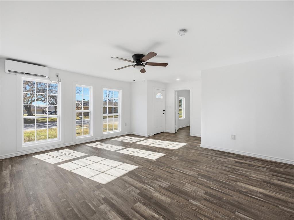 TE&L - Residential
