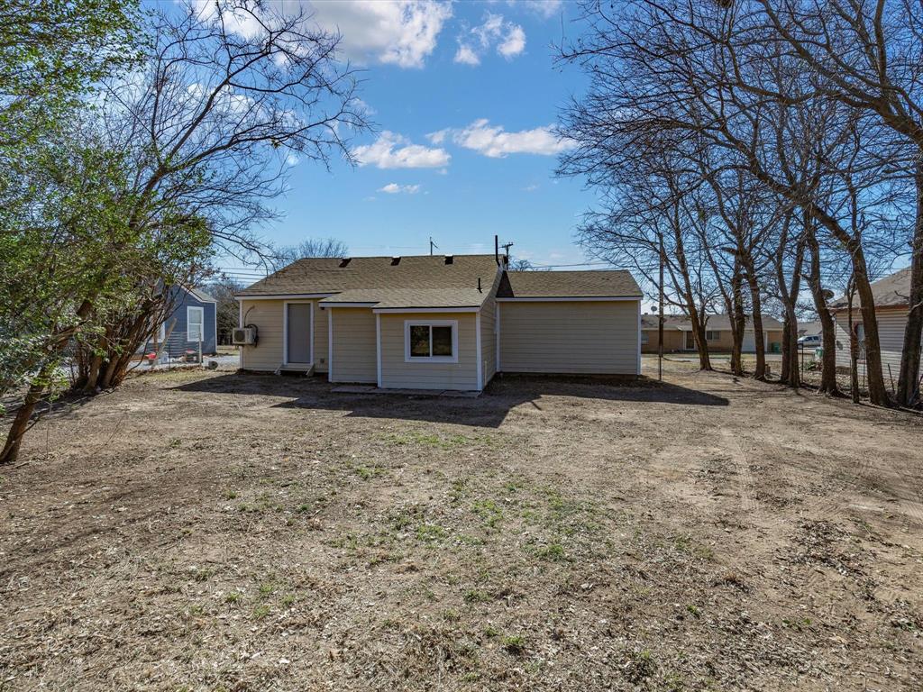 TE&L - Residential