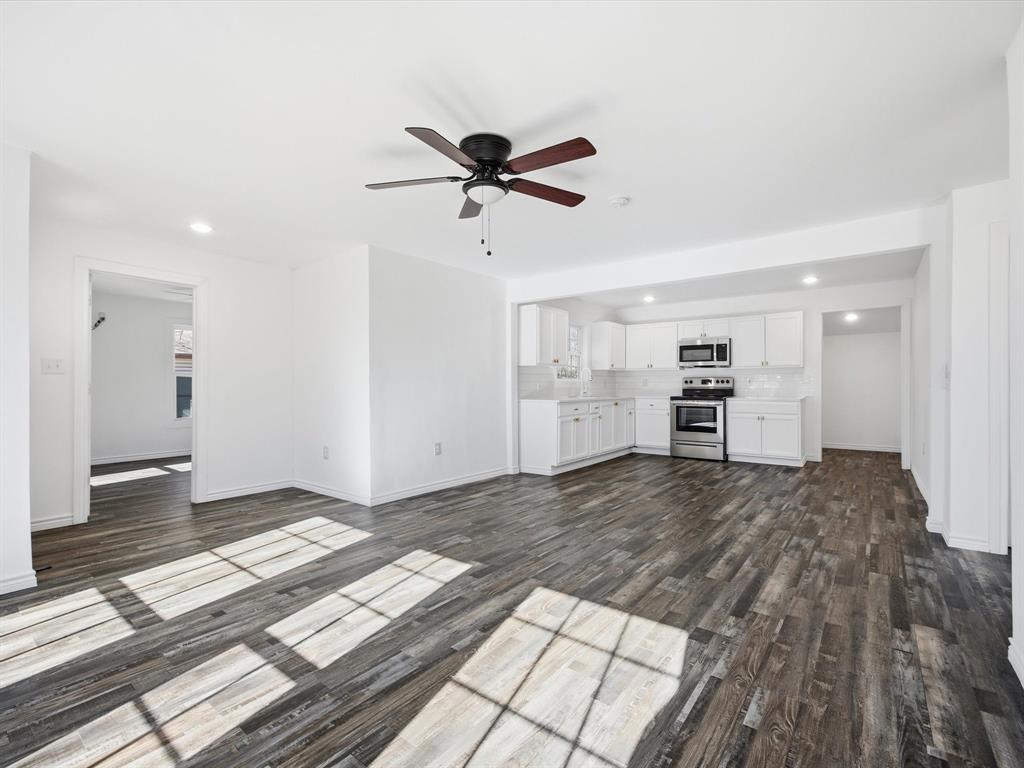 TE&L - Residential