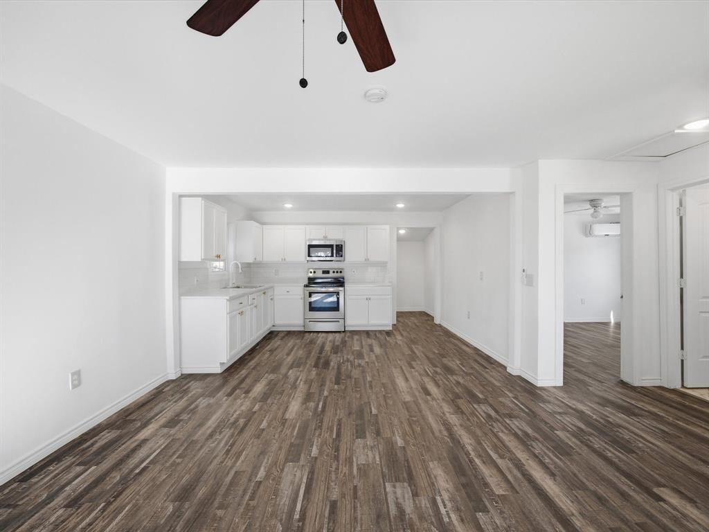 TE&L - Residential