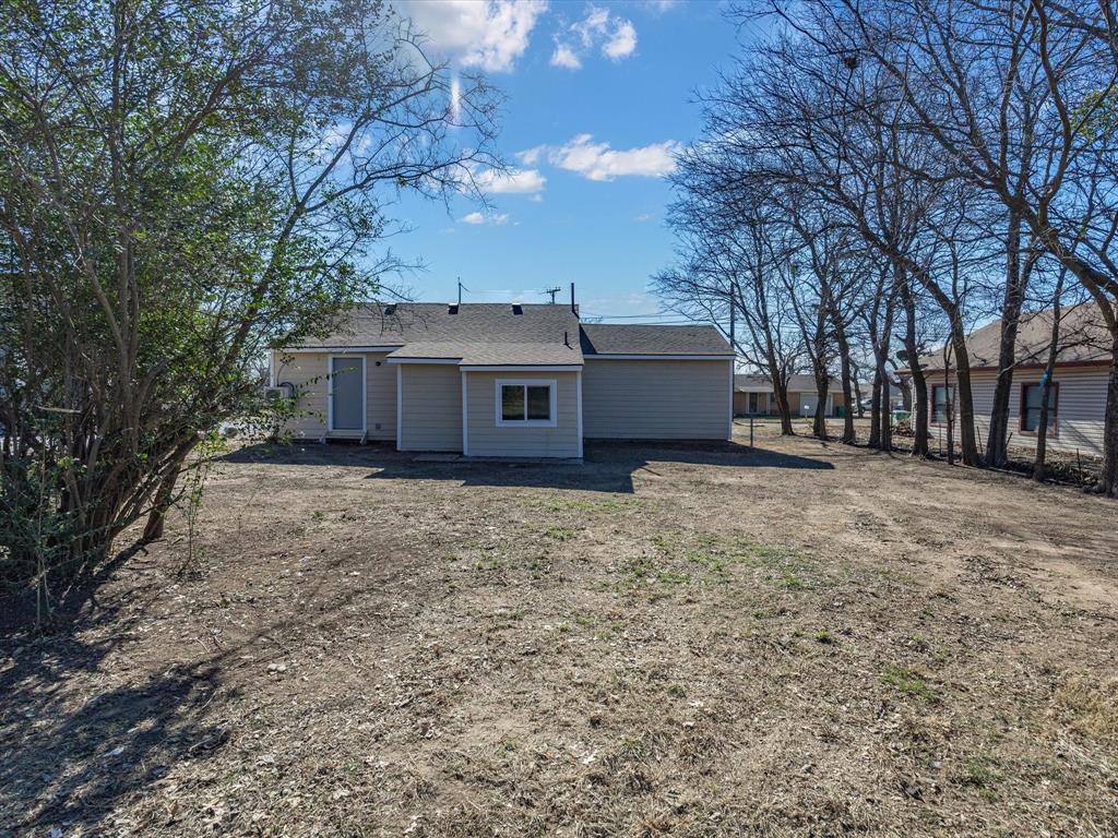 TE&L - Residential