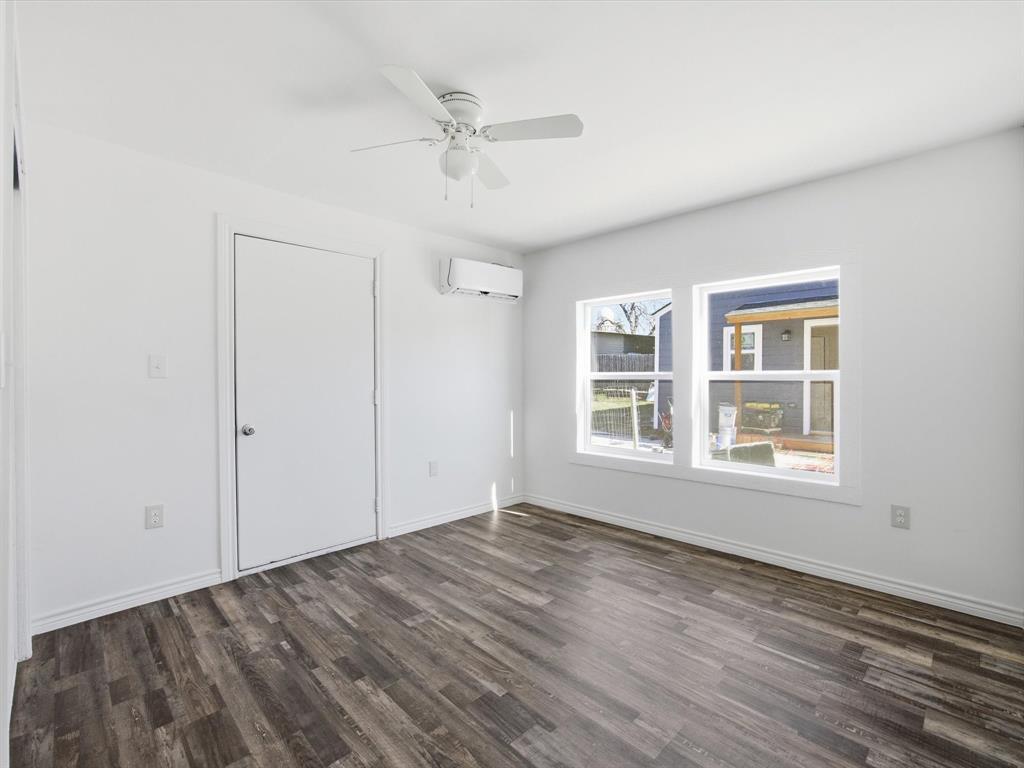 TE&L - Residential
