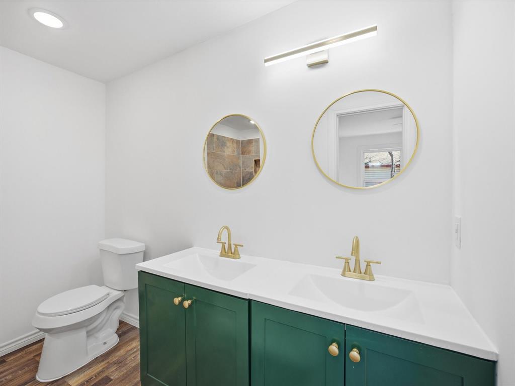 TE&L - Residential