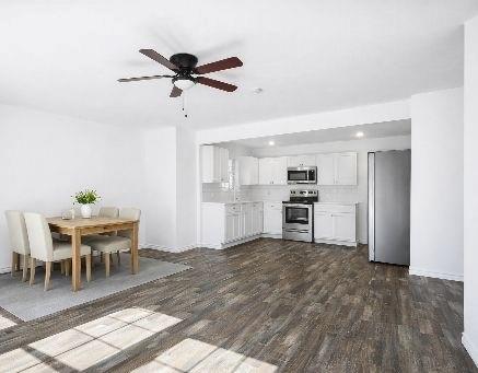 TE&L - Residential