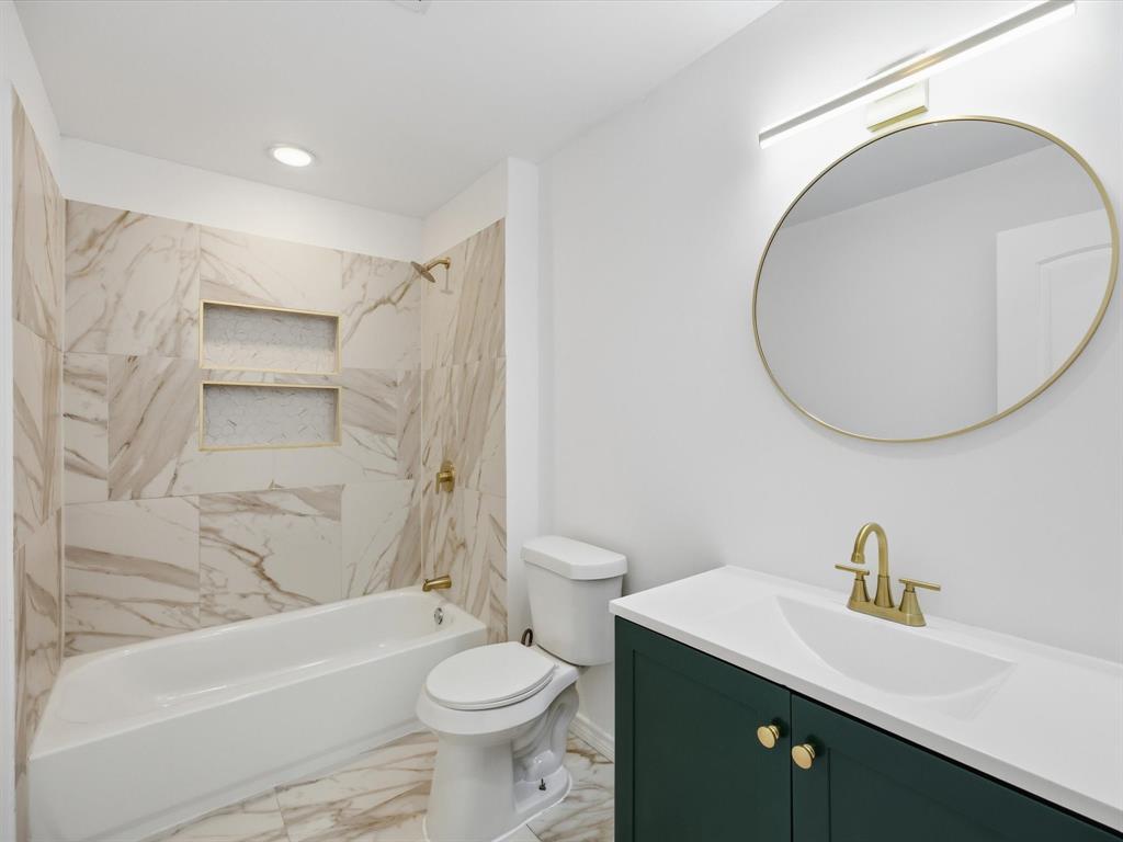 TE&L - Residential