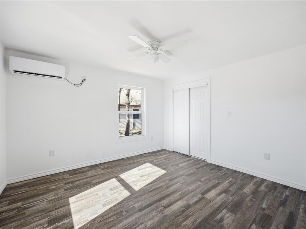 TE&L - Residential