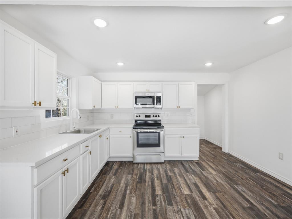 TE&L - Residential