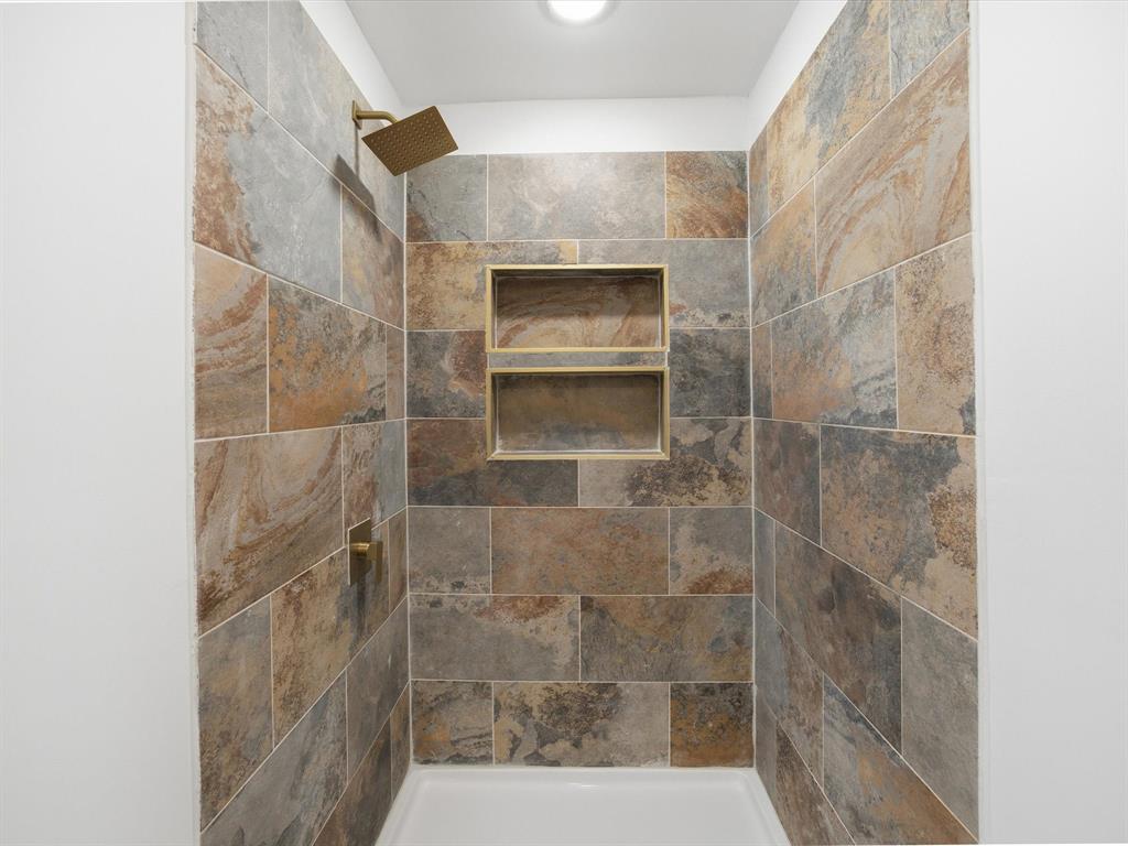 TE&L - Residential