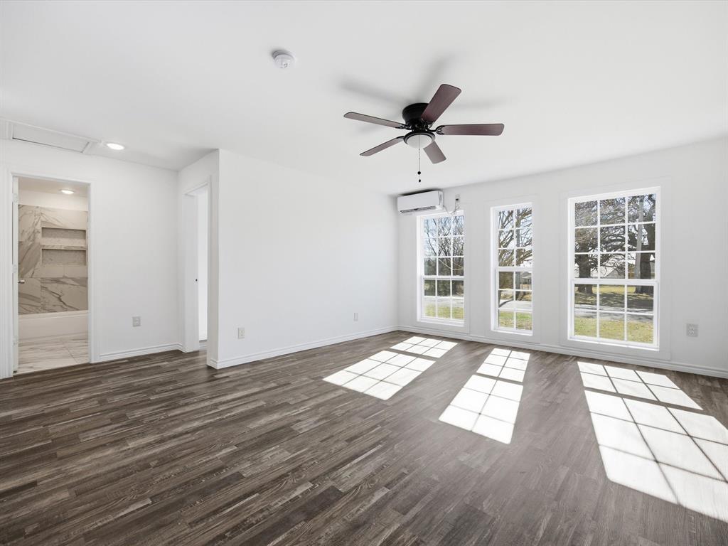 TE&L - Residential