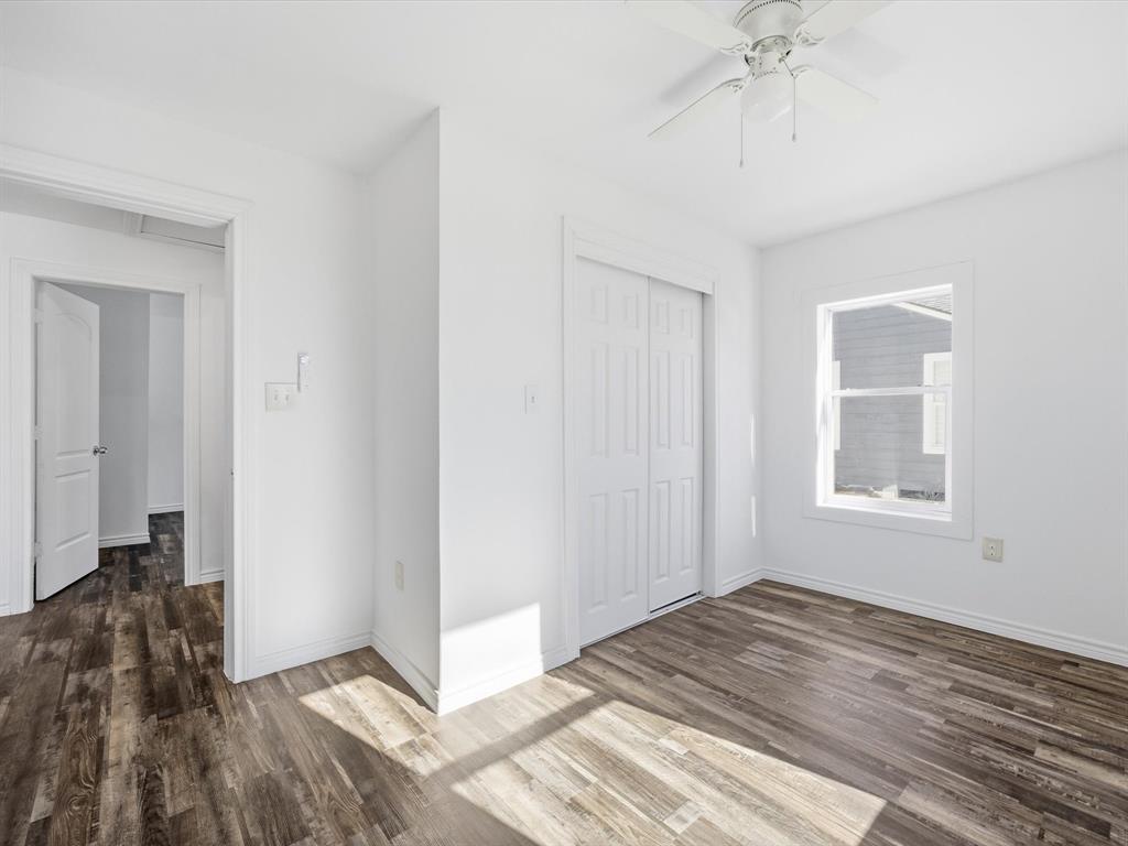 TE&L - Residential