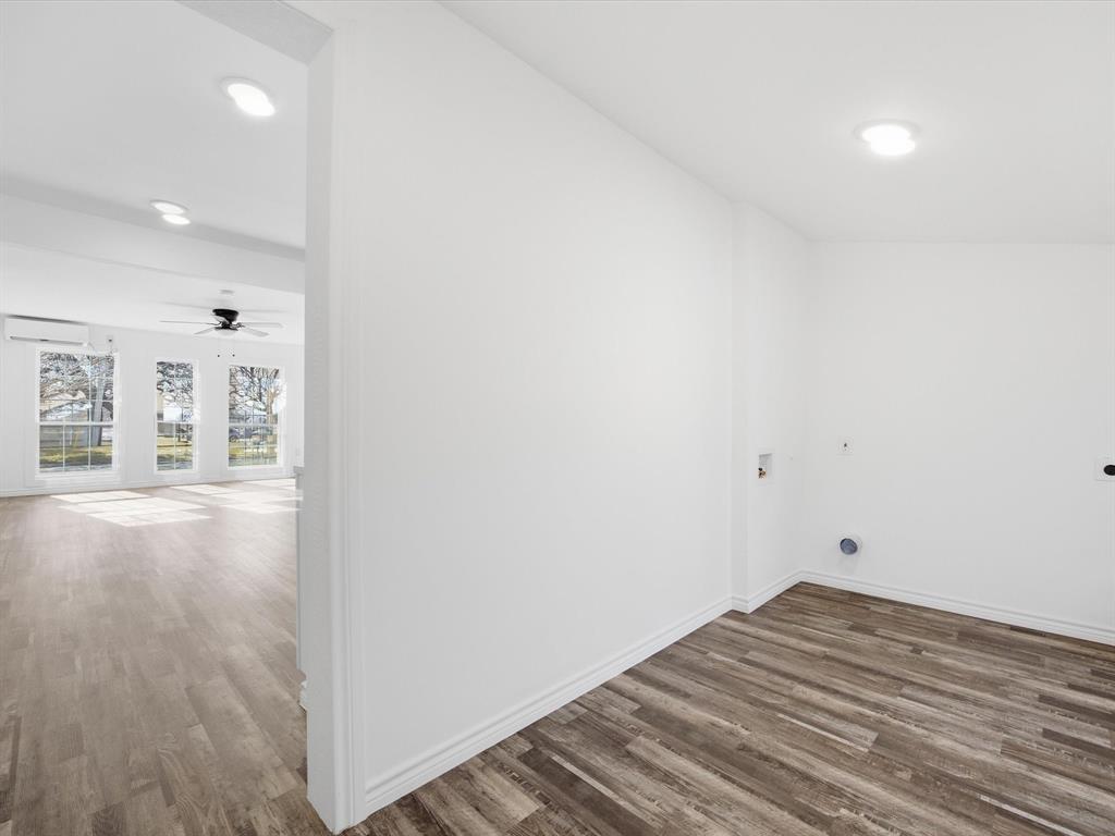 TE&L - Residential