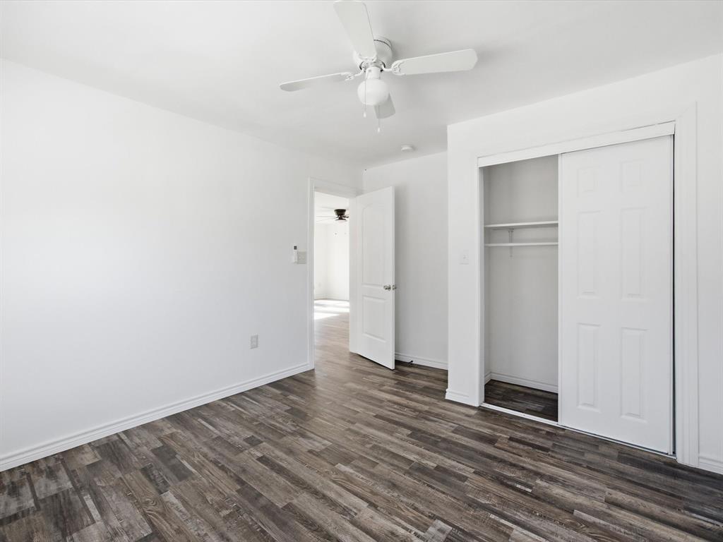TE&L - Residential