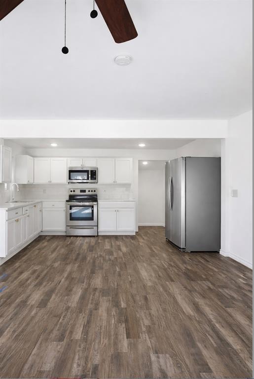 TE&L - Residential