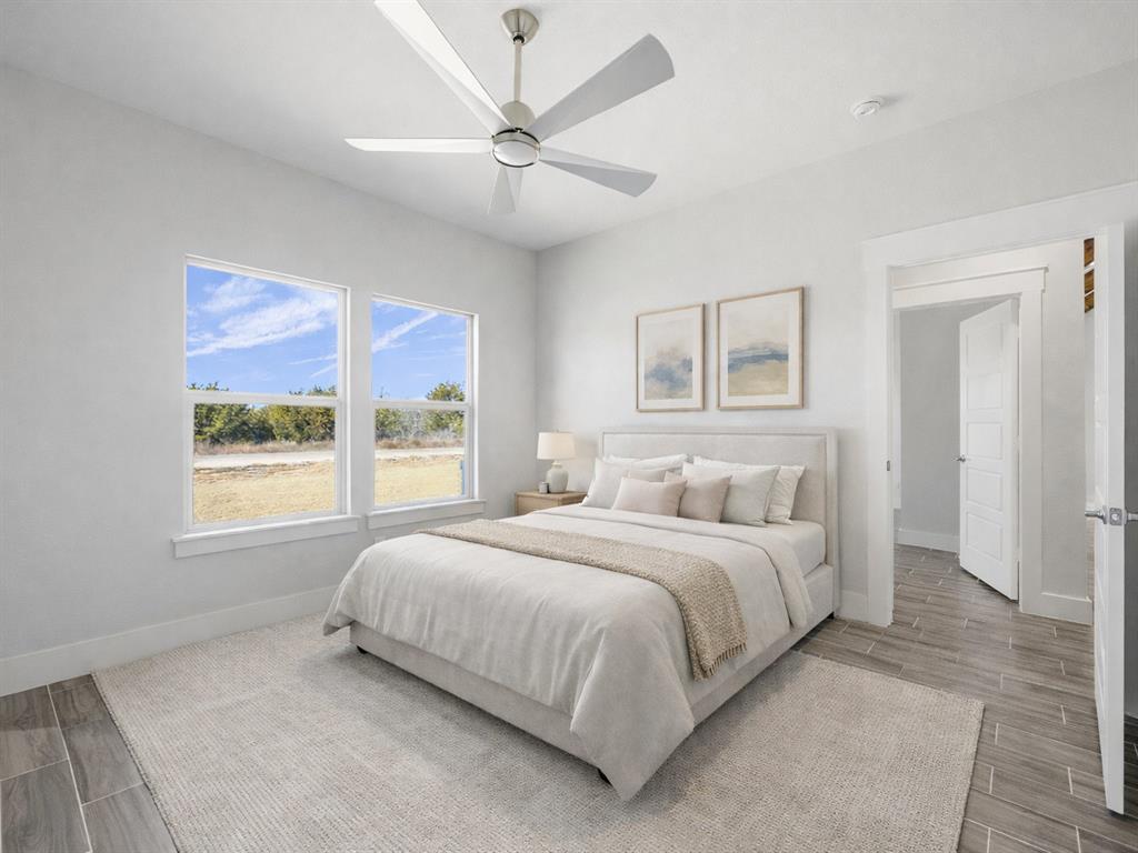 TE&L - Residential