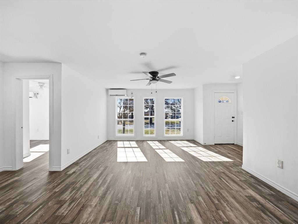 TE&L - Residential