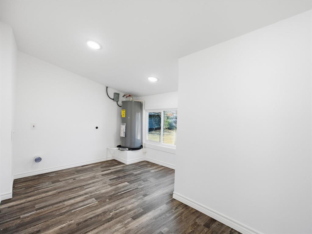 TE&L - Residential