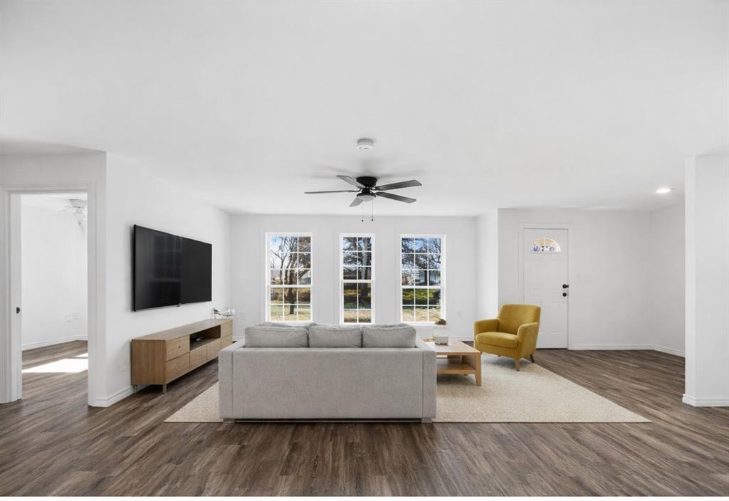 TE&L - Residential