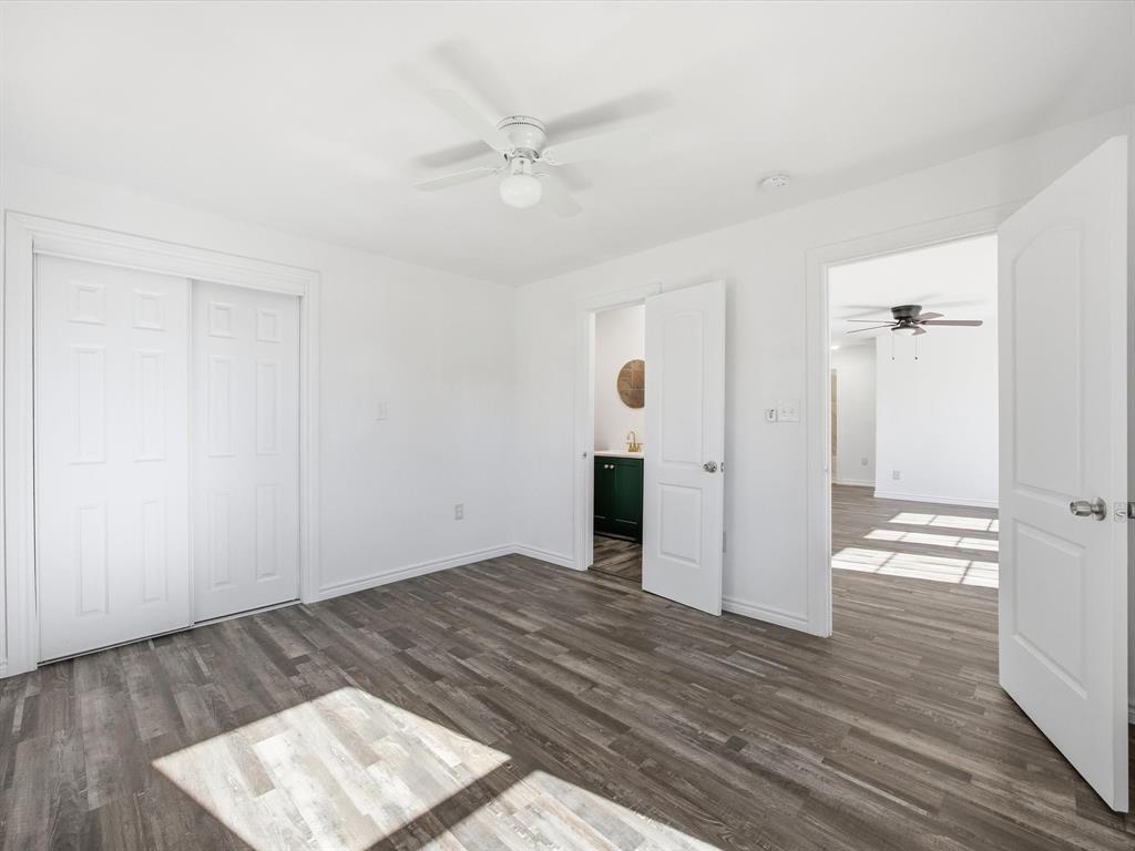 TE&L - Residential