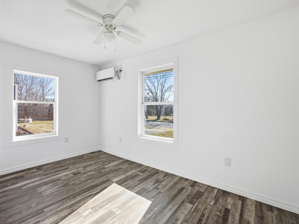 TE&L - Residential