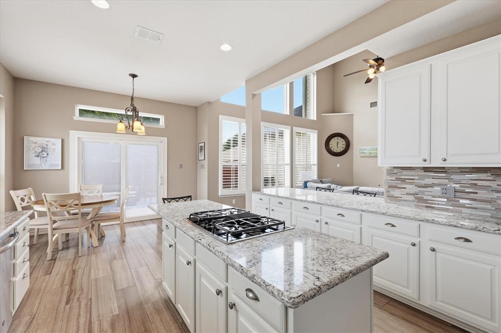 Park Glen Add - Residential