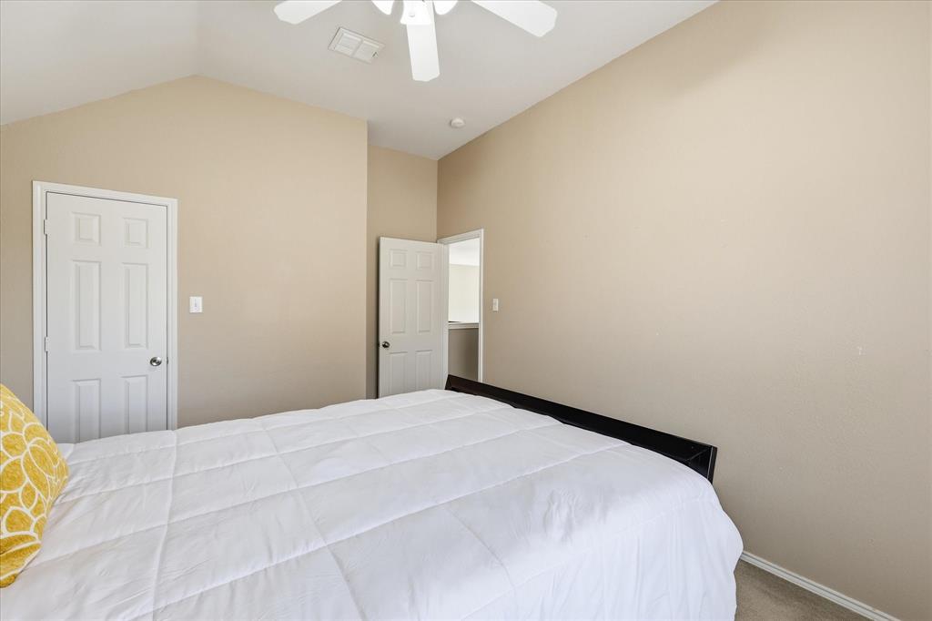 Park Glen Add - Residential