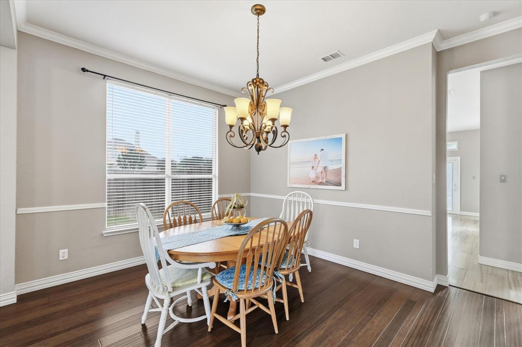 Park Glen Add - Residential