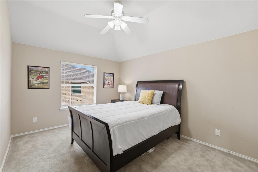 Park Glen Add - Residential