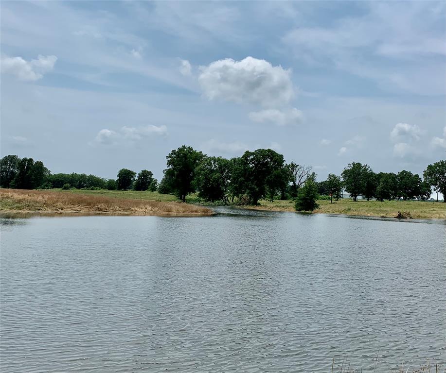 Anna Lake Estates - Land