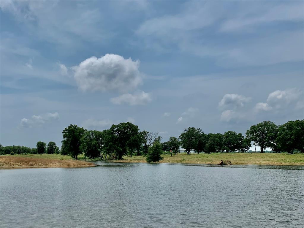 Anna Lake Estates - Land