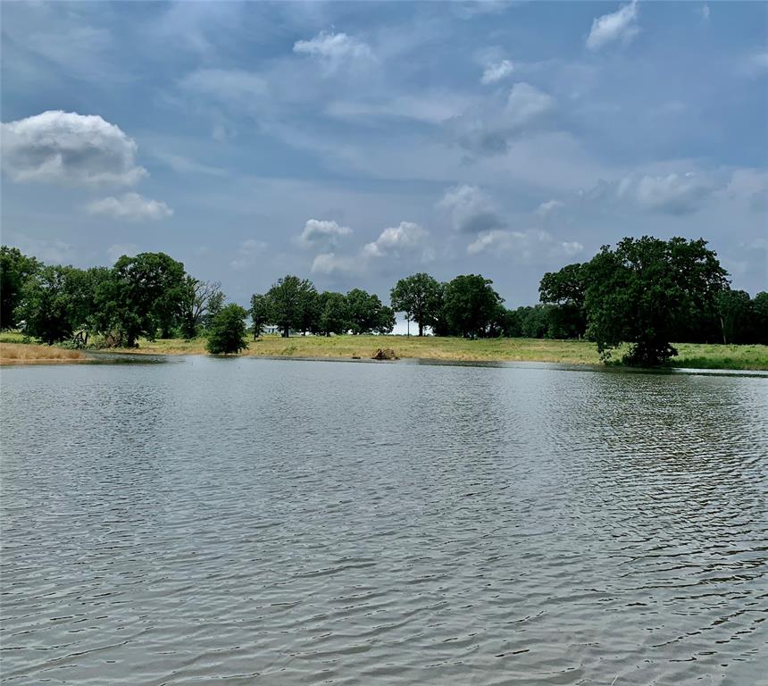 Anna Lake Estates - Land