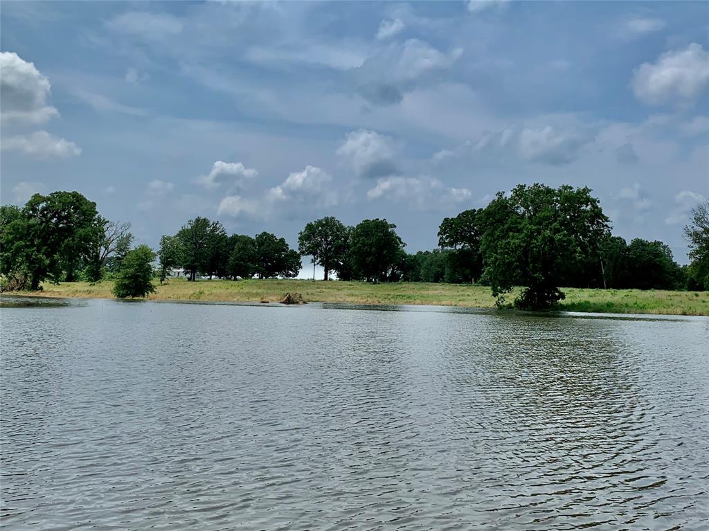 Anna Lake Estates - Land