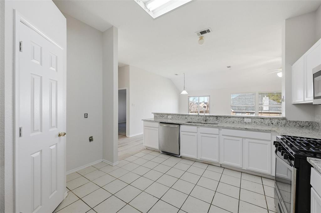 Cypress Point Estate Sec II - Residential