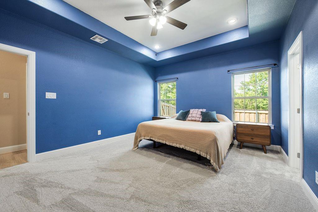Runaway Bay - Residential
