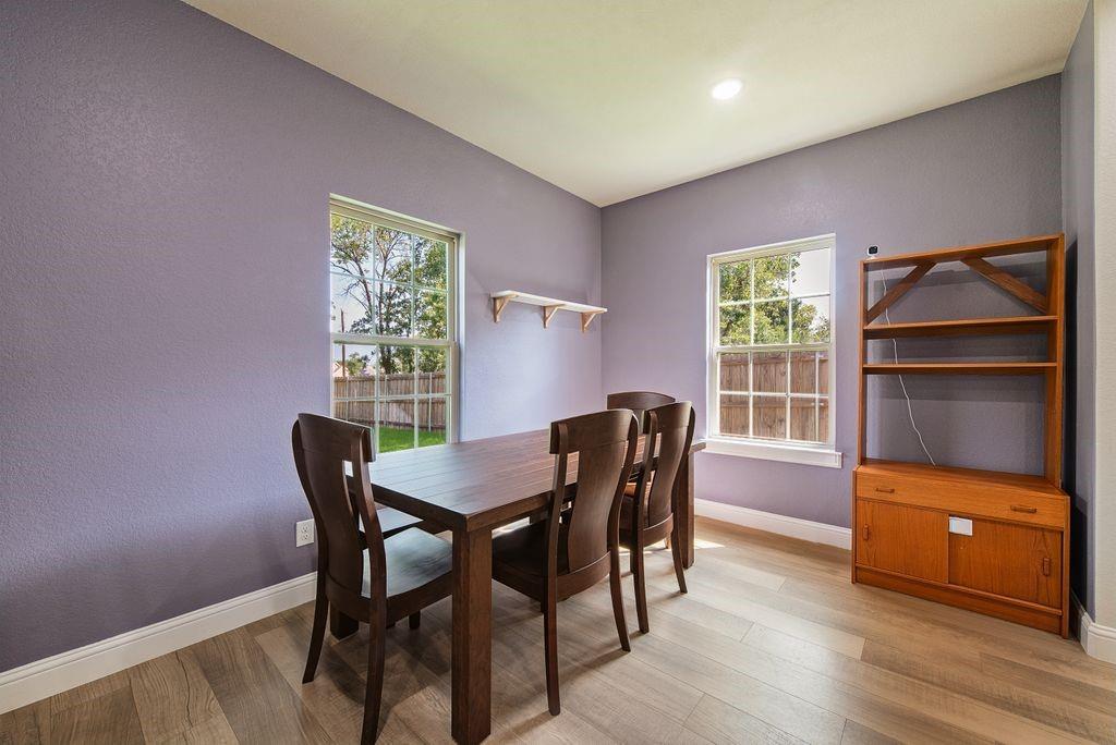 Runaway Bay - Residential