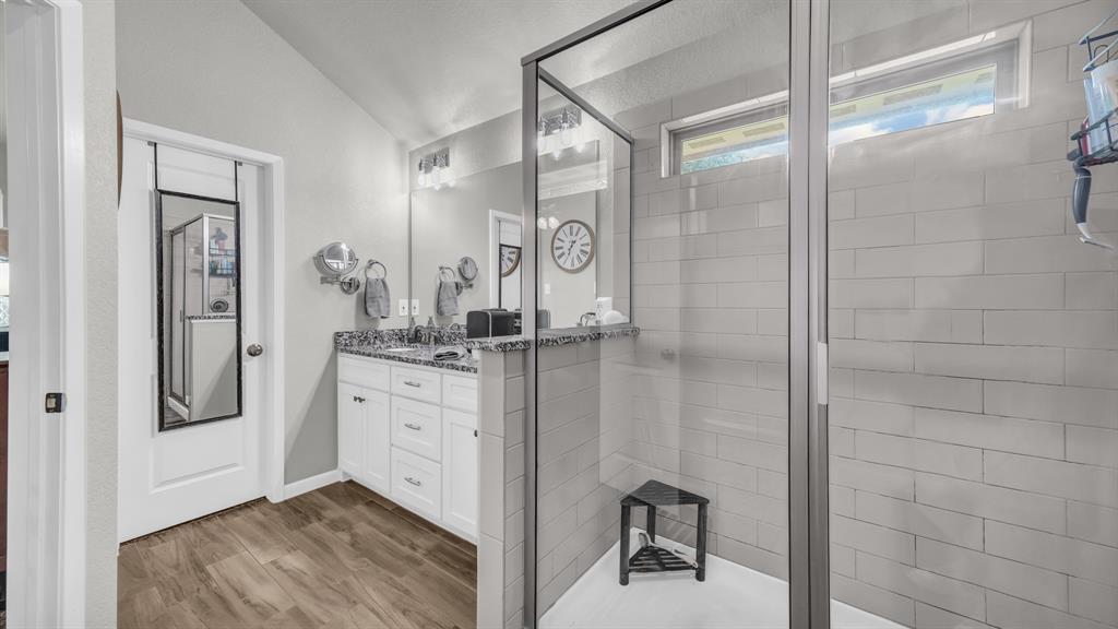Young Ella Add - Residential