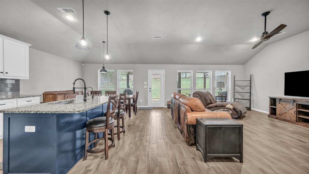 Young Ella Add - Residential