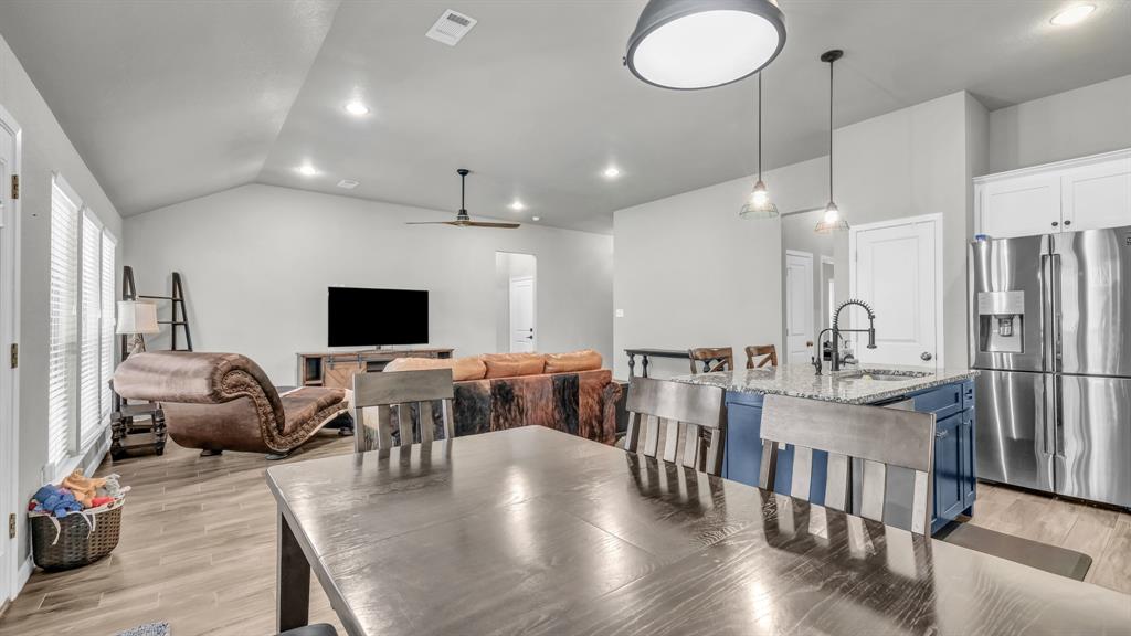 Young Ella Add - Residential