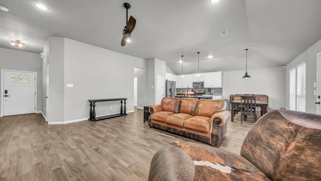 Young Ella Add - Residential