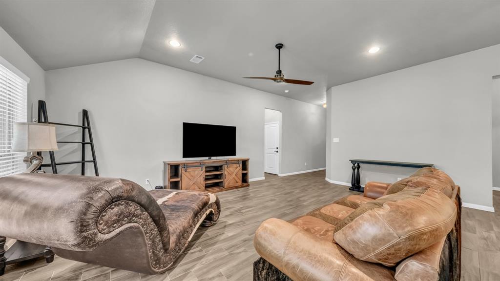 Young Ella Add - Residential