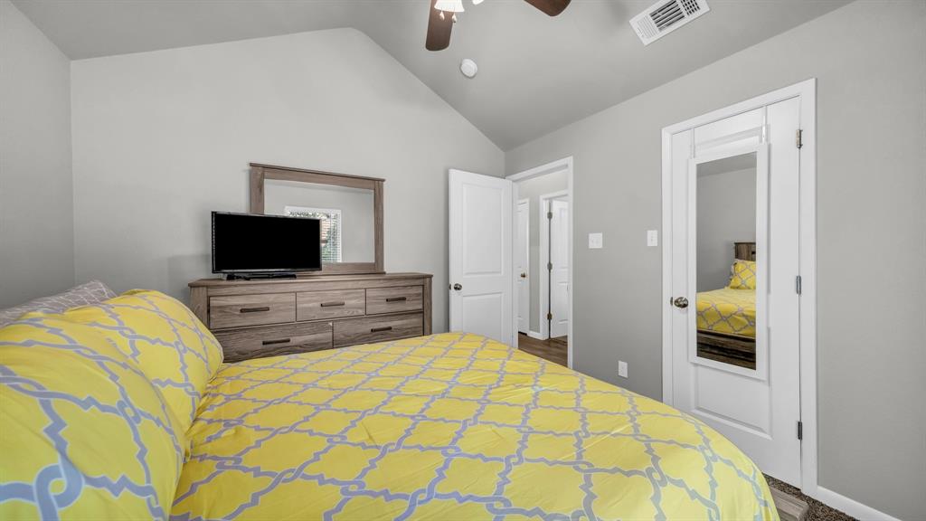 Young Ella Add - Residential