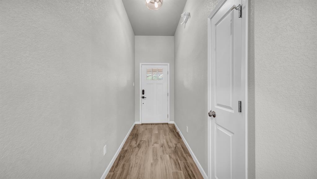 Young Ella Add - Residential