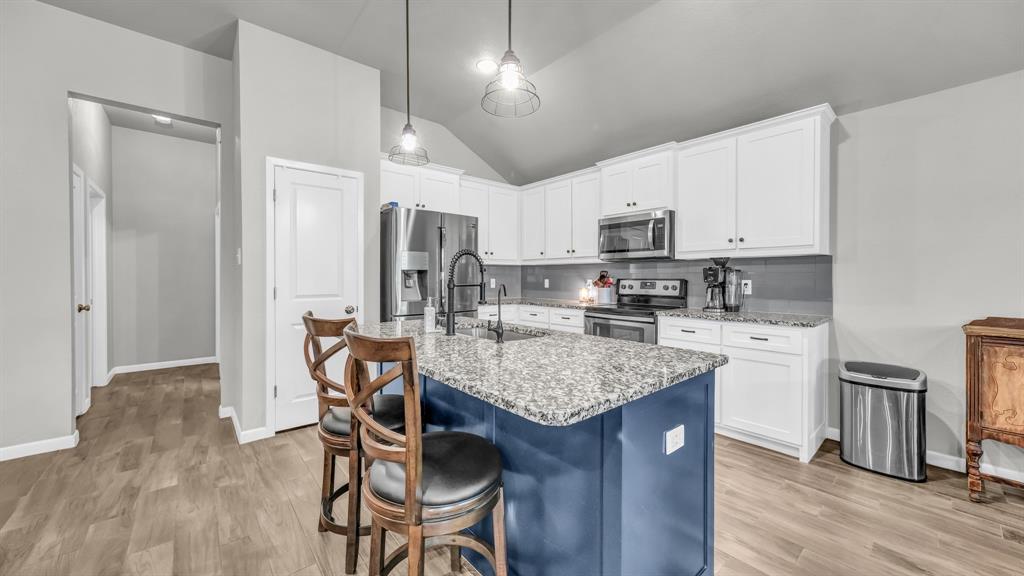 Young Ella Add - Residential